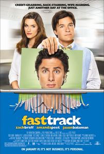 Fast Track