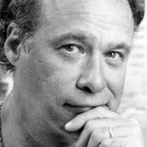 Andrew Bergman