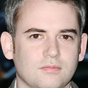 Zach Helm