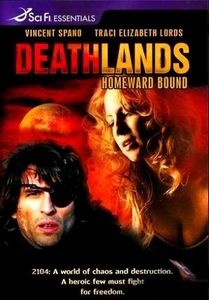 Deathlands