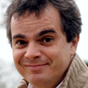 Alexandre Jardin