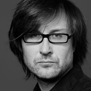 Pierre Morel