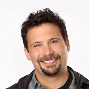 Jeremy Sisto