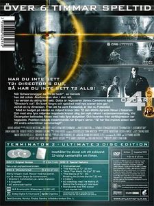 Terminator 2 - Judgment Day