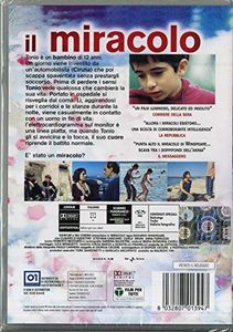 Il Miracolo