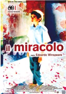 Il Miracolo
