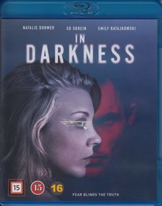 In Darkness