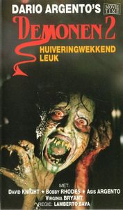 Demonen 2