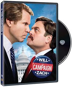 The Campaign