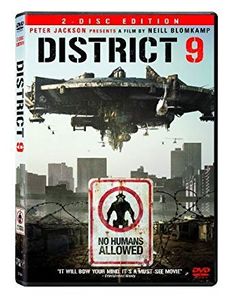 District 9