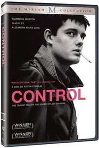 Control
