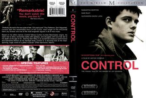 Control