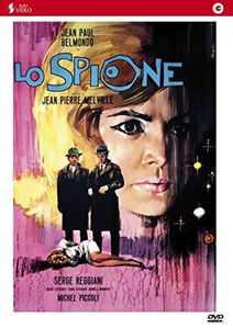 Lo Spione