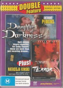 Double Feature