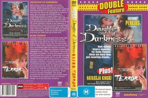 Double Feature