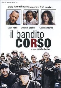 Il Bandito Corso