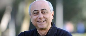 Roberto Faenza