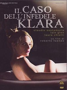 Il Caso Dell'Infedele Klara