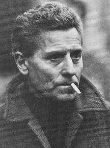 Georges Franju