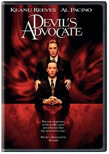 Devil's Advocate