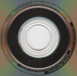 Hancock (2-Disc Unrated Special Edition)