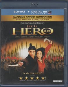 Hero