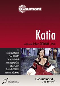 Katia
