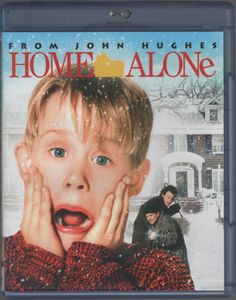 Home Alone