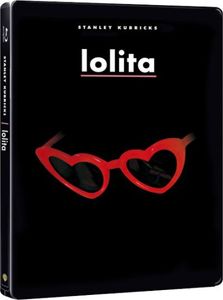 Lolita
