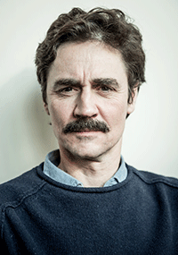Edoardo Winspeare