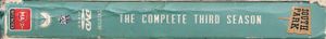 South Park: The Complete Third Season