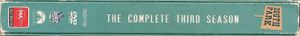 South Park: The Complete Third Season