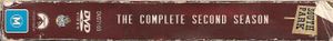 South Park: The Complete Second Season