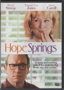 Hope Springs