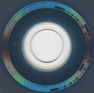 Interstellar
