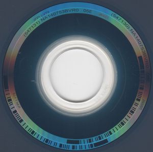 Interstellar