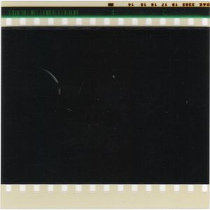 Interstellar