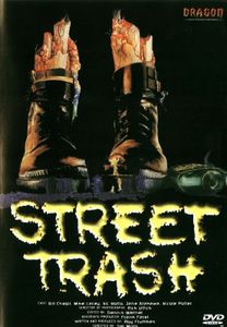 Street Trash