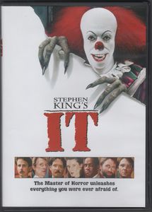 Stephen King's It