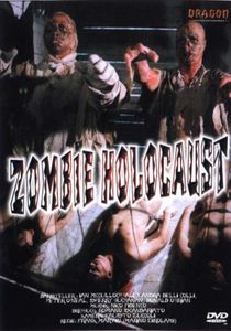 Zombie Holocaust