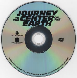 Journey Double Feature