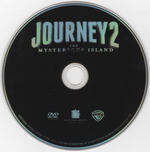 Journey Double Feature