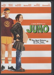 Juno