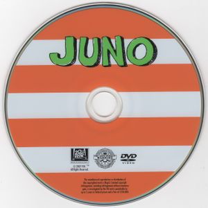 Juno