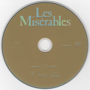 Les Miserables
