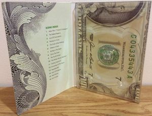 Mad Money