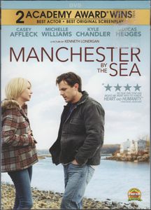 Manchester by the Sea