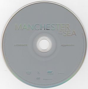Manchester by the Sea