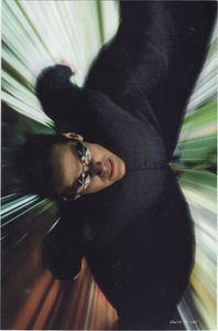 The Matrix Reloaded