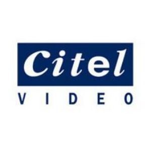 Citel Video
